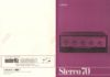 LEAK_STEREO-70 (0).jpg